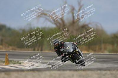 media/Nov-15-2025-Race Pace (Sat) [[8de605a2d8]]/Verified Riders/Turn 3 (925am)/